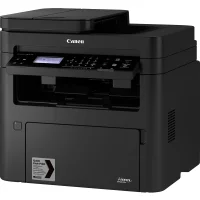 МФУ Canon i-SENSYS MF264dw фото 4